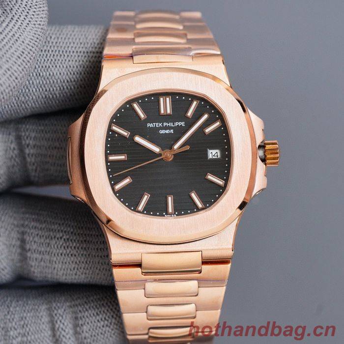 Patek Philippe Watch PPW00023-3 Patek Philippe Watch PPW00023-3